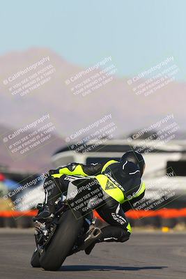media/Nov-25-2023-TrackXperience (Sat) [[85467fd52f]]/Level 1/Session 6 (Turn 16 Set 1)/